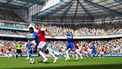 game/FIFA 2011/_thb_fifa11_027.jpg